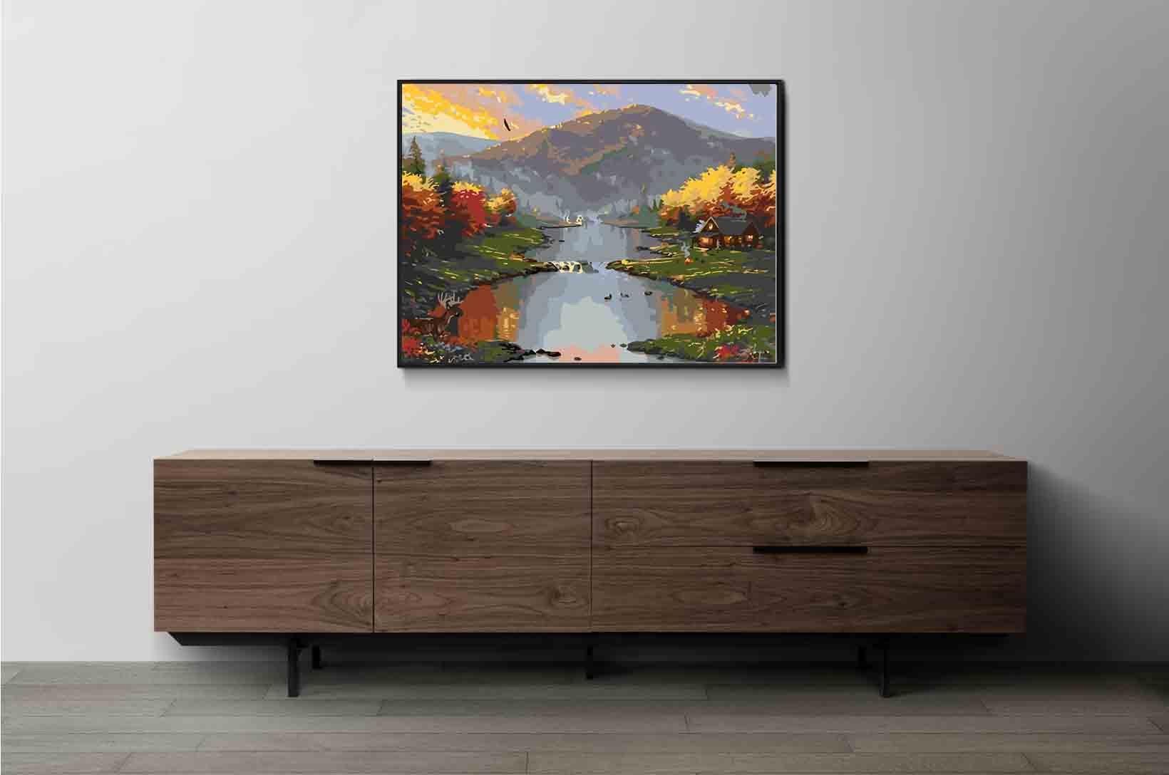 bd410c161c2252a606848770f7dcd969