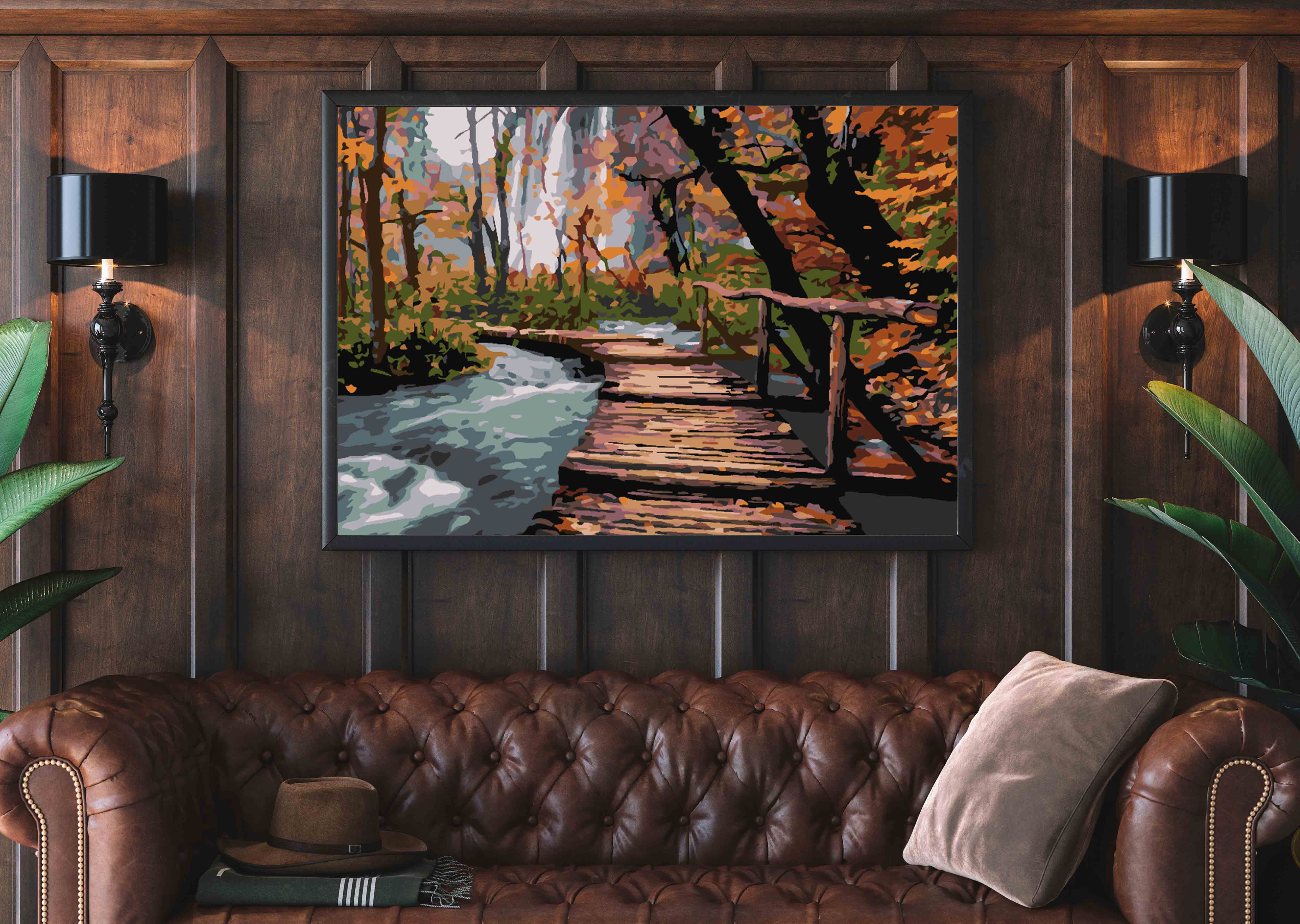 f0580d4d2e4f87c38140bf1ba4139662