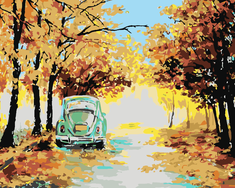 111c358719fac7579307976f1e78b66b