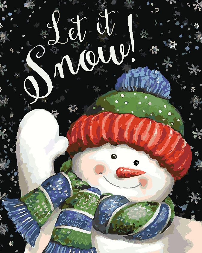 59708763fbd618e46d415e7b7e31c924