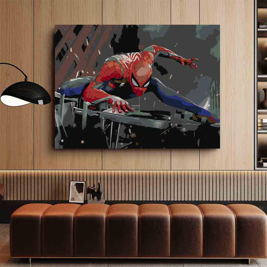 586f182e082624d108f8712aae899b7a