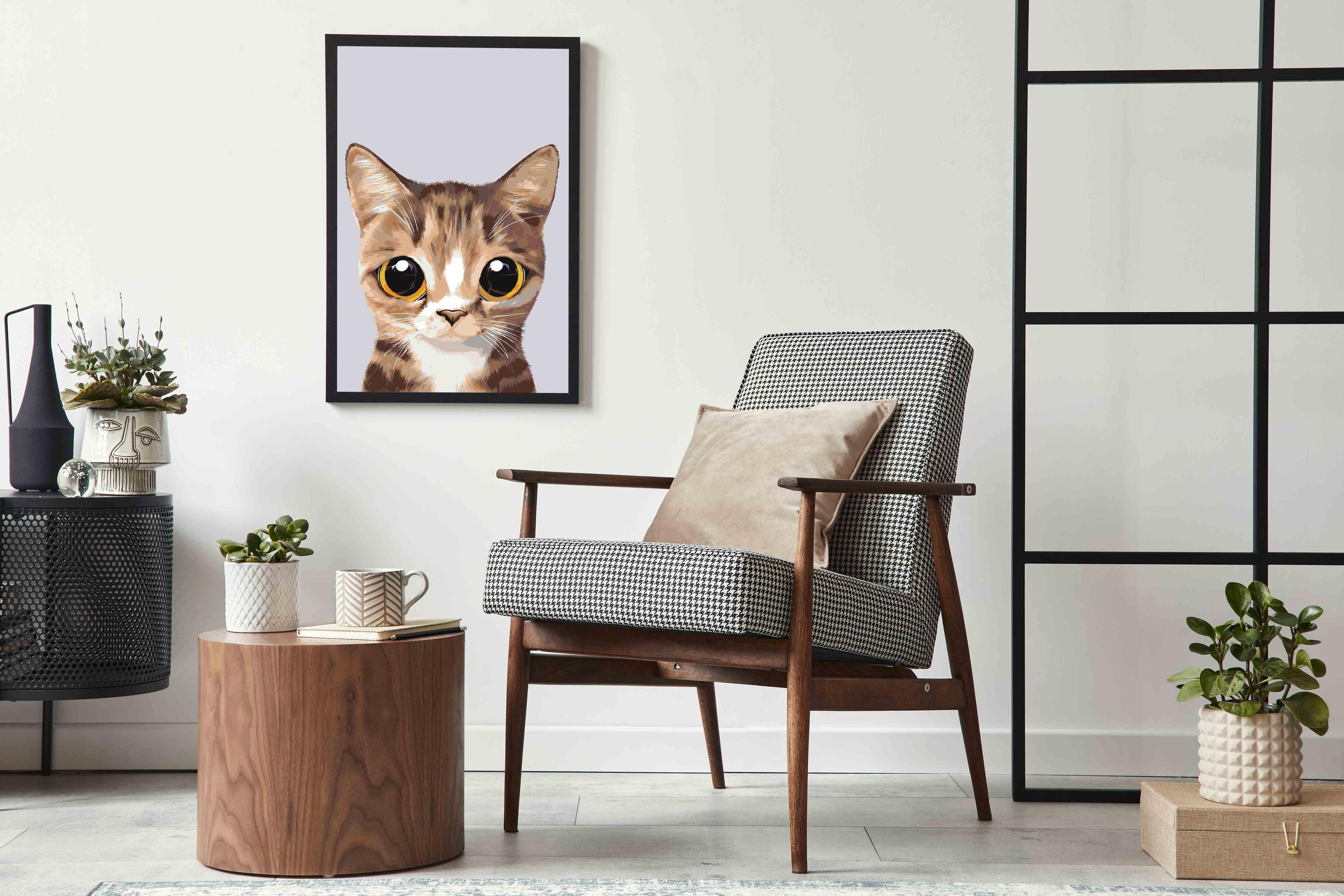 626351c7bc0012c834c3c7216620e4aa