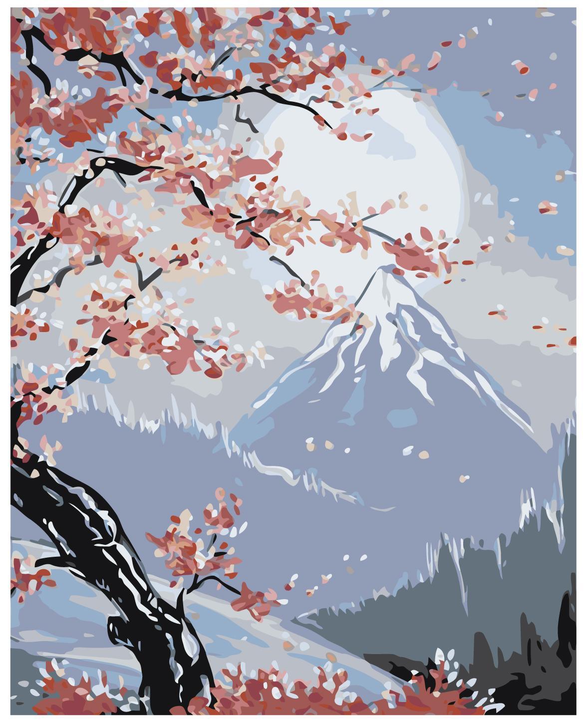 8ef47145b6a98dbe8e7dc53314e8bfae