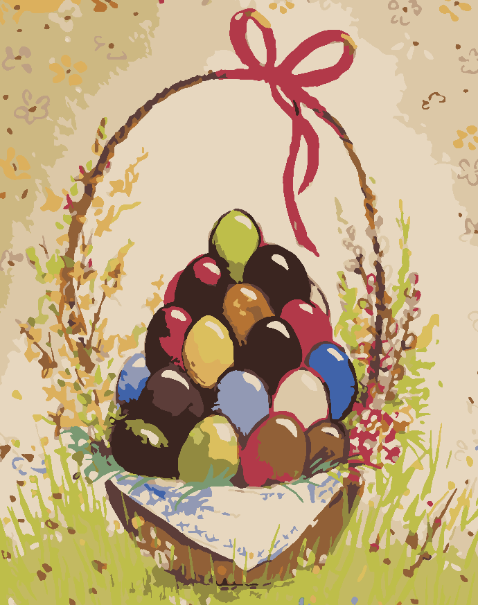 c61586de994b86a46115a31a64230593