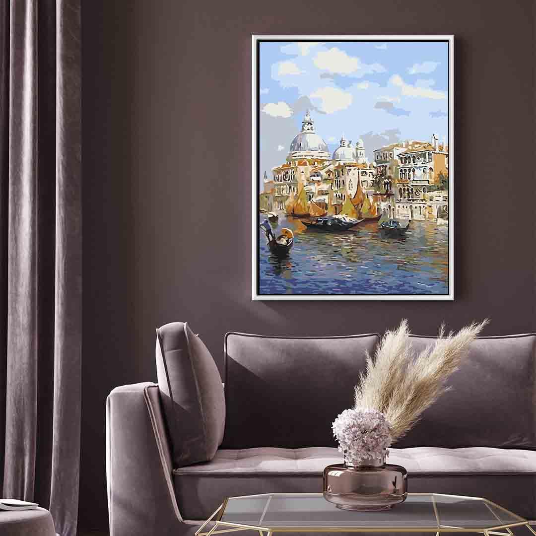 8ad841152dd41cba239e11dc6d54a630