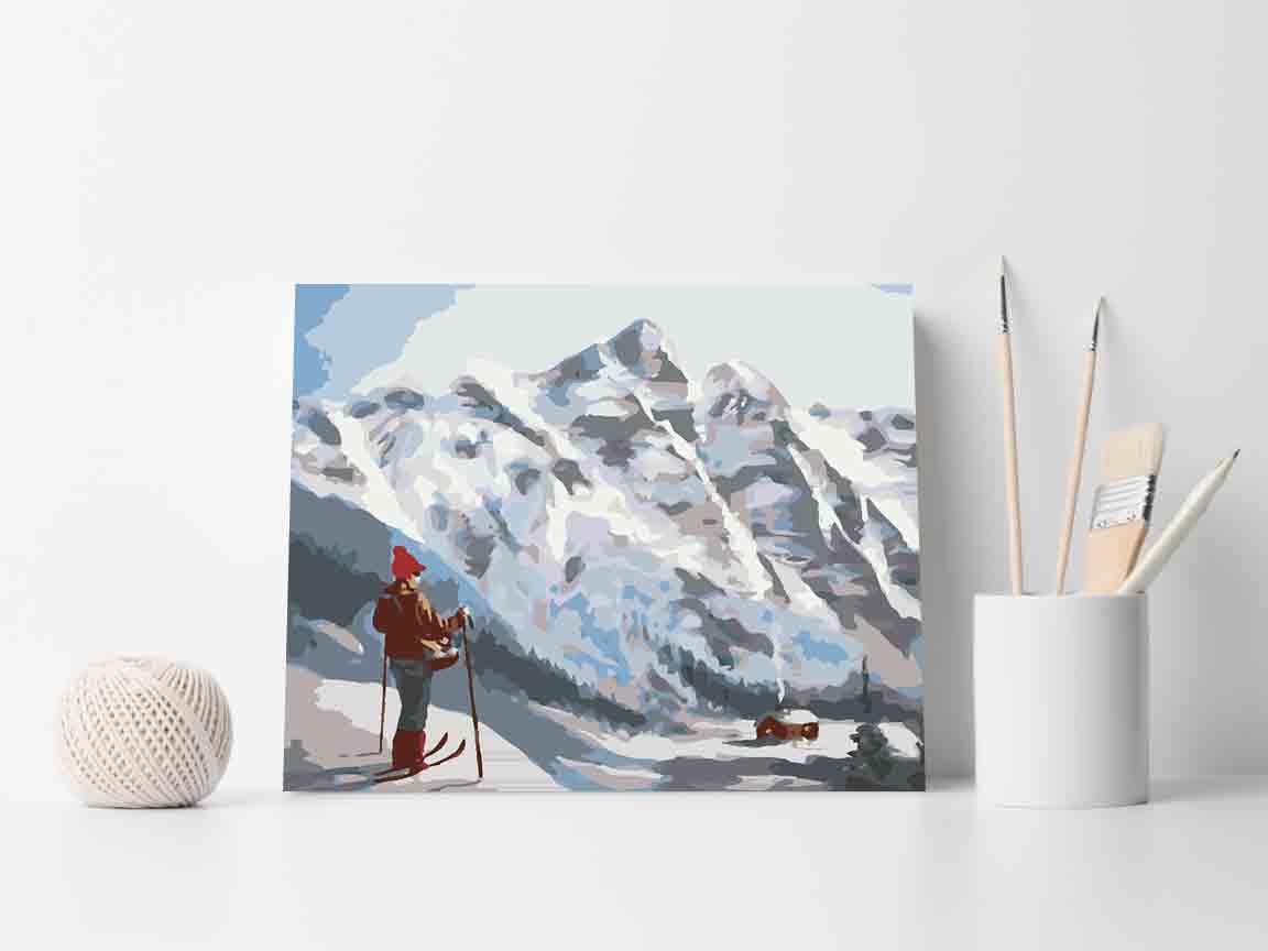 2bf7f79ac6e54b6523010bcefb77a7d6