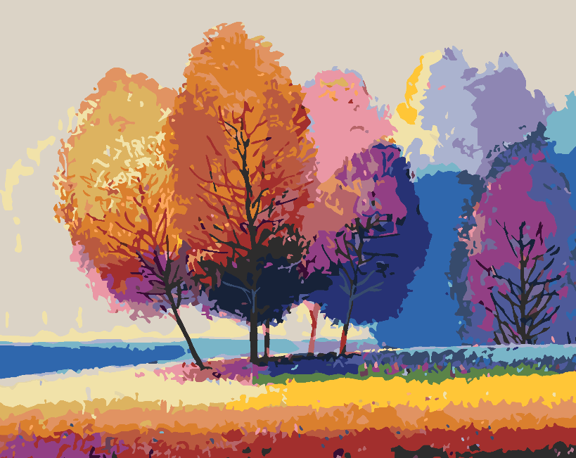 fa524954fae0952628679718949f1aa3