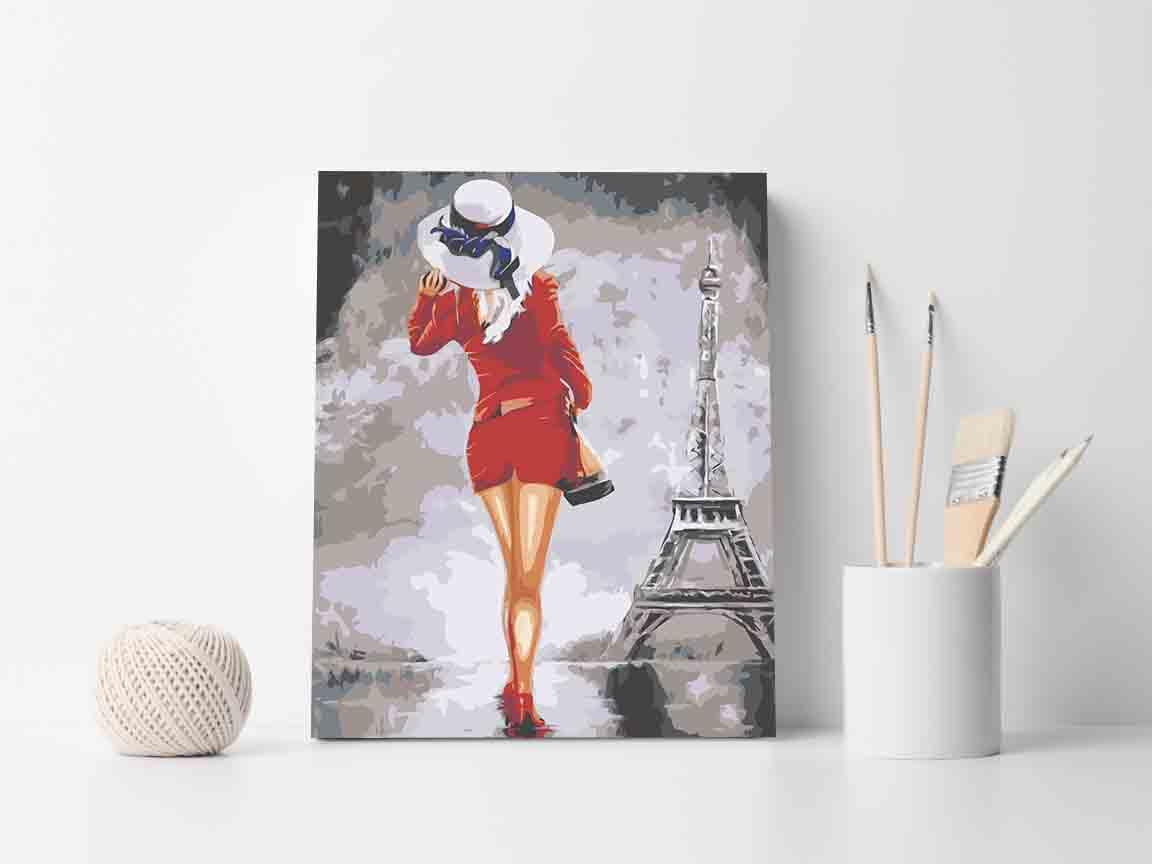 a3b060db1192a1494d1ceb8406de2cbb