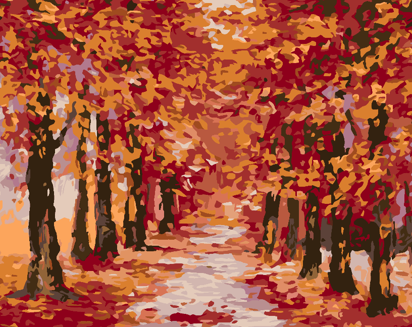 a6c56940337bbe42d0748ef7ad80a085