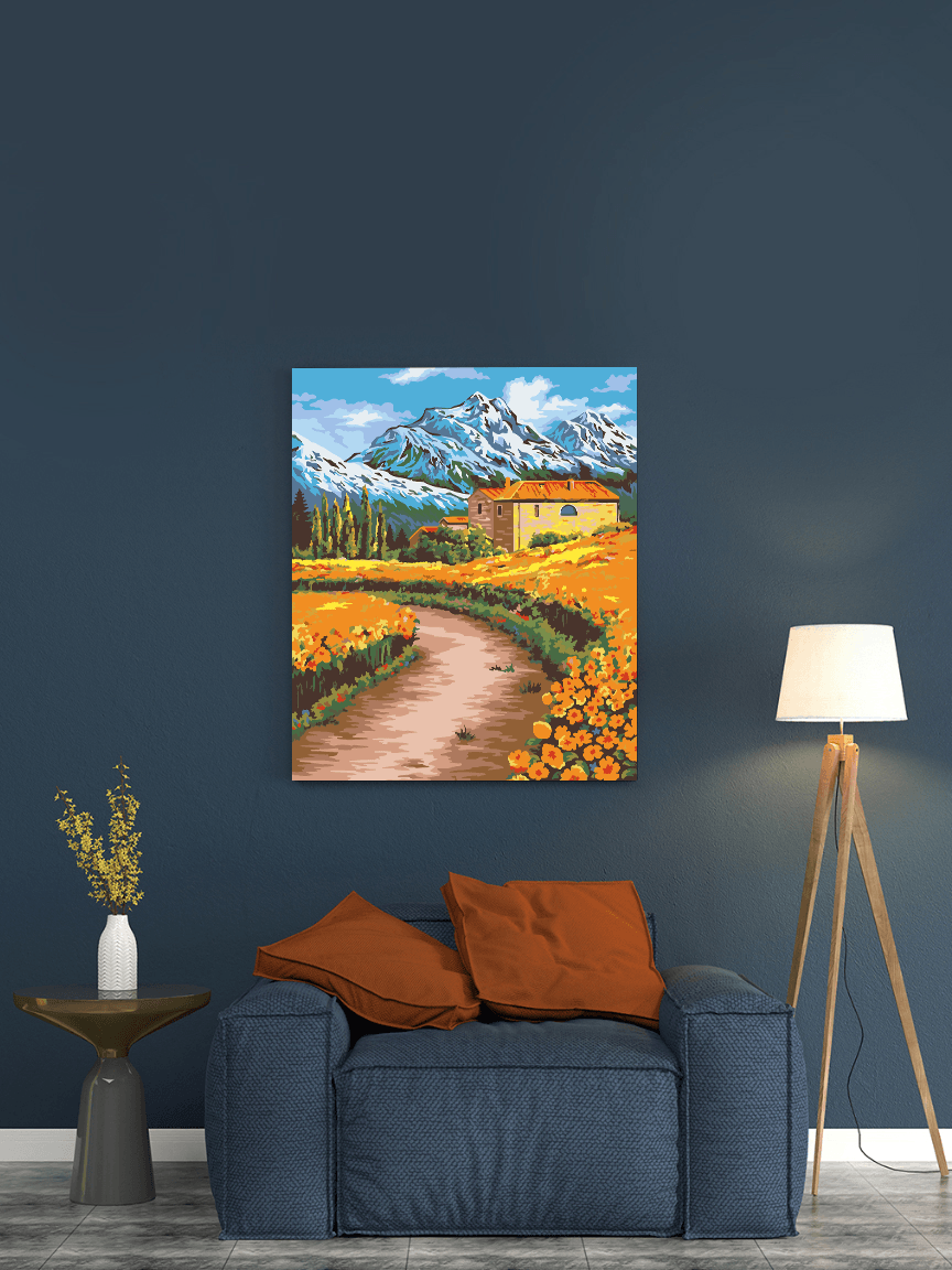 3ed4b7aaf229d4d0e19f2ed0aa4e69e2