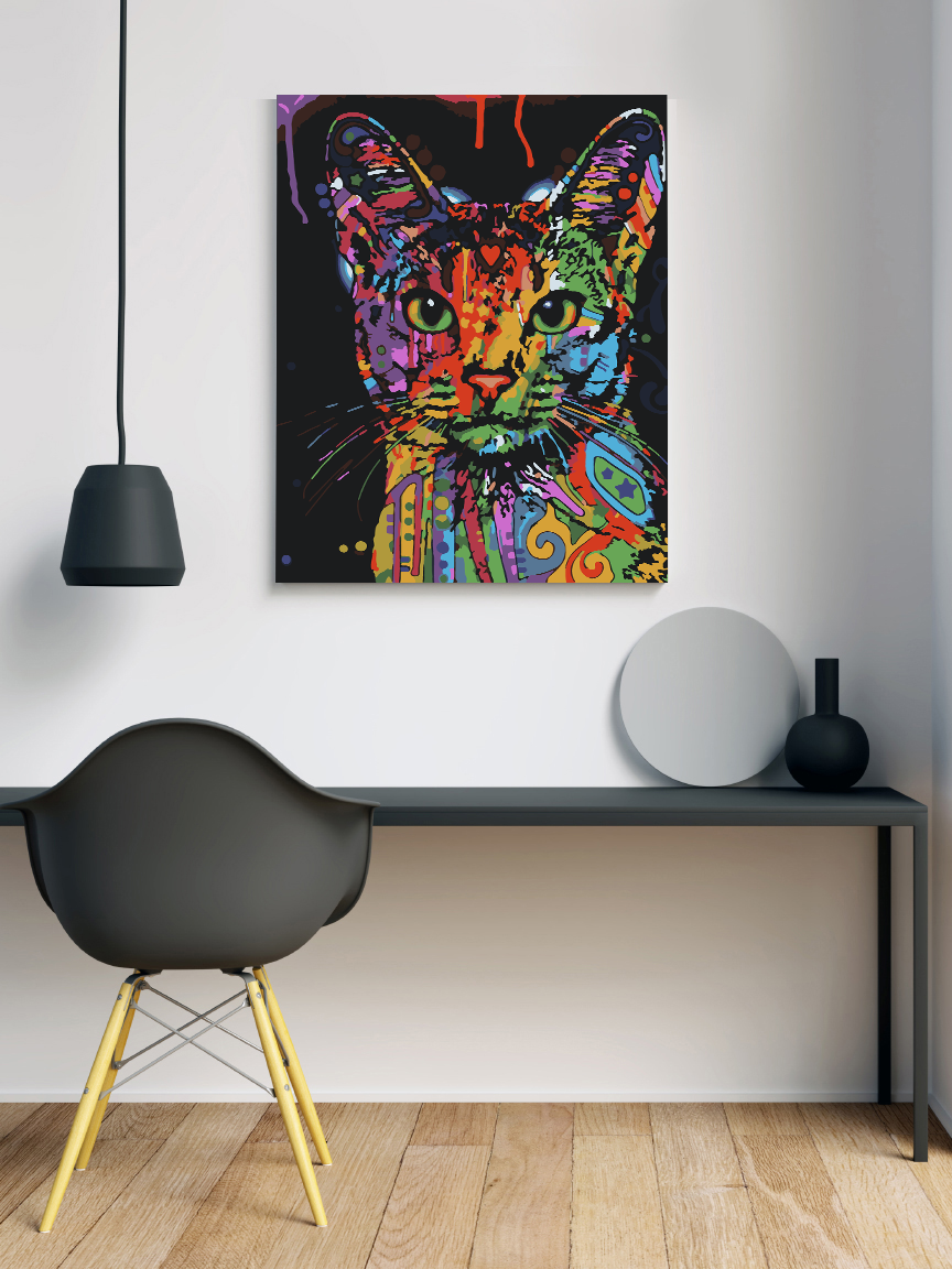 2ff37b0fa690f62b87085bcf48ee1551