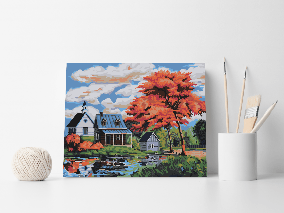 e281a5a2933c31da1f6af267ad755d48