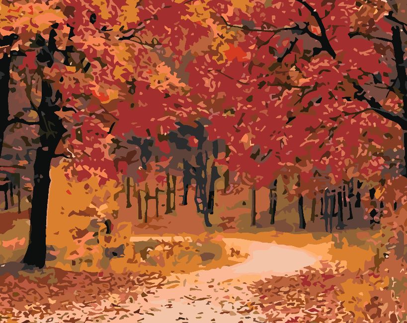 4f5c99e6eb5be73bda326080e5d03ab3