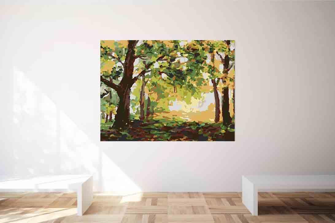 521b5f9df2b78482367eaa6ef0d92b58