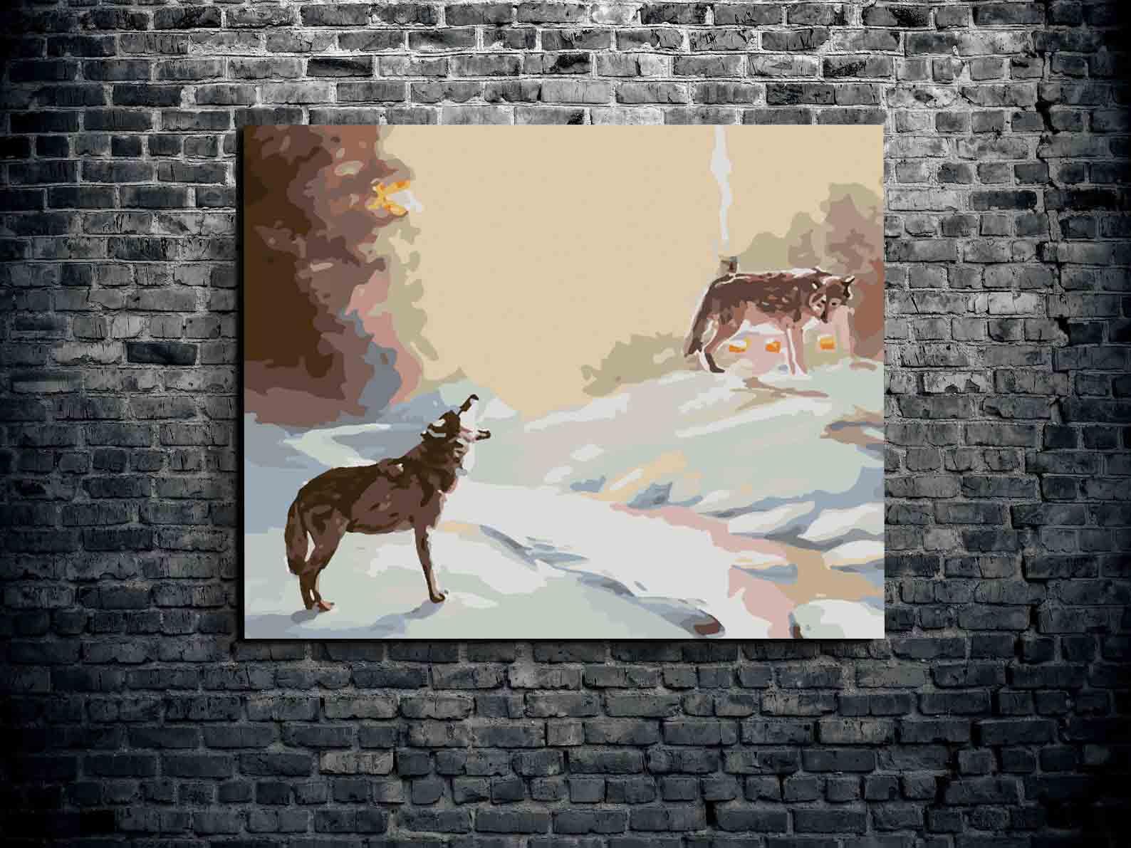 5fe7bf6350b021d23987c0b88b1bf1d2