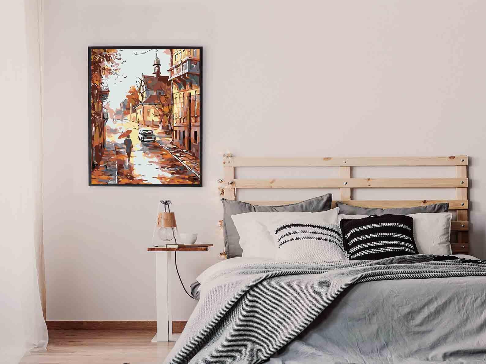 662b2c9e3e6f66e94a7a455ea4ea1969