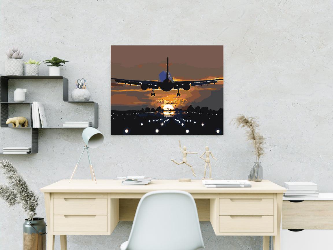 9fd69171d651a92d70342207dc37d1d9