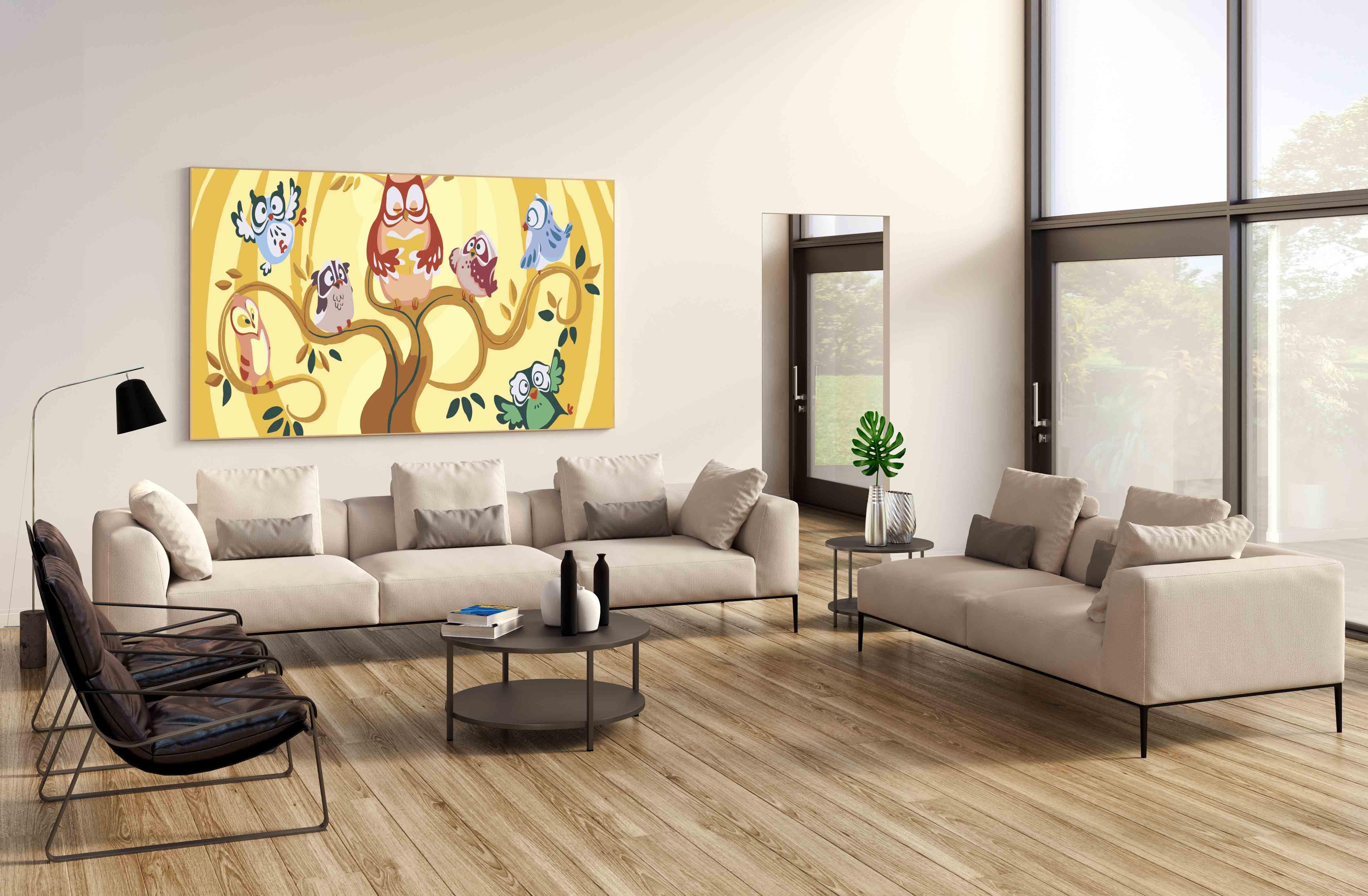 52a38d6c68181ce9b978c3e3e2690127