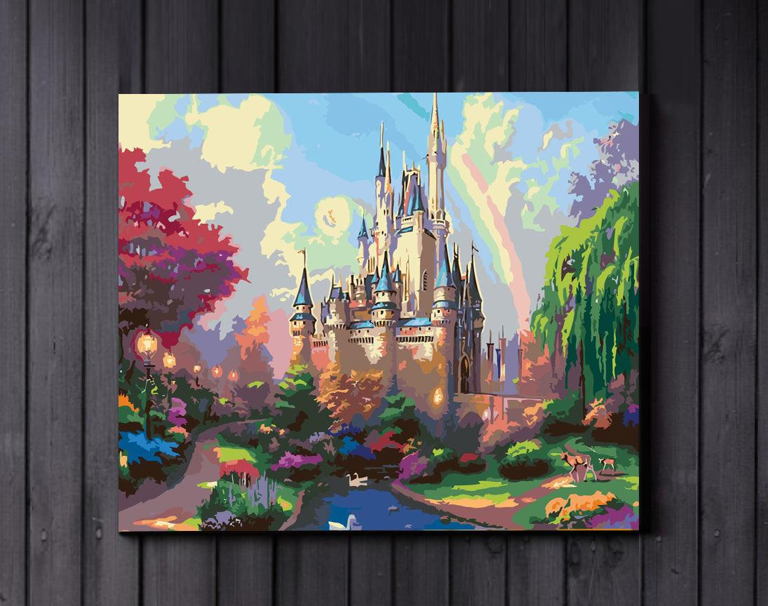 8c0e5f718821b3ed691c3413eeefed62