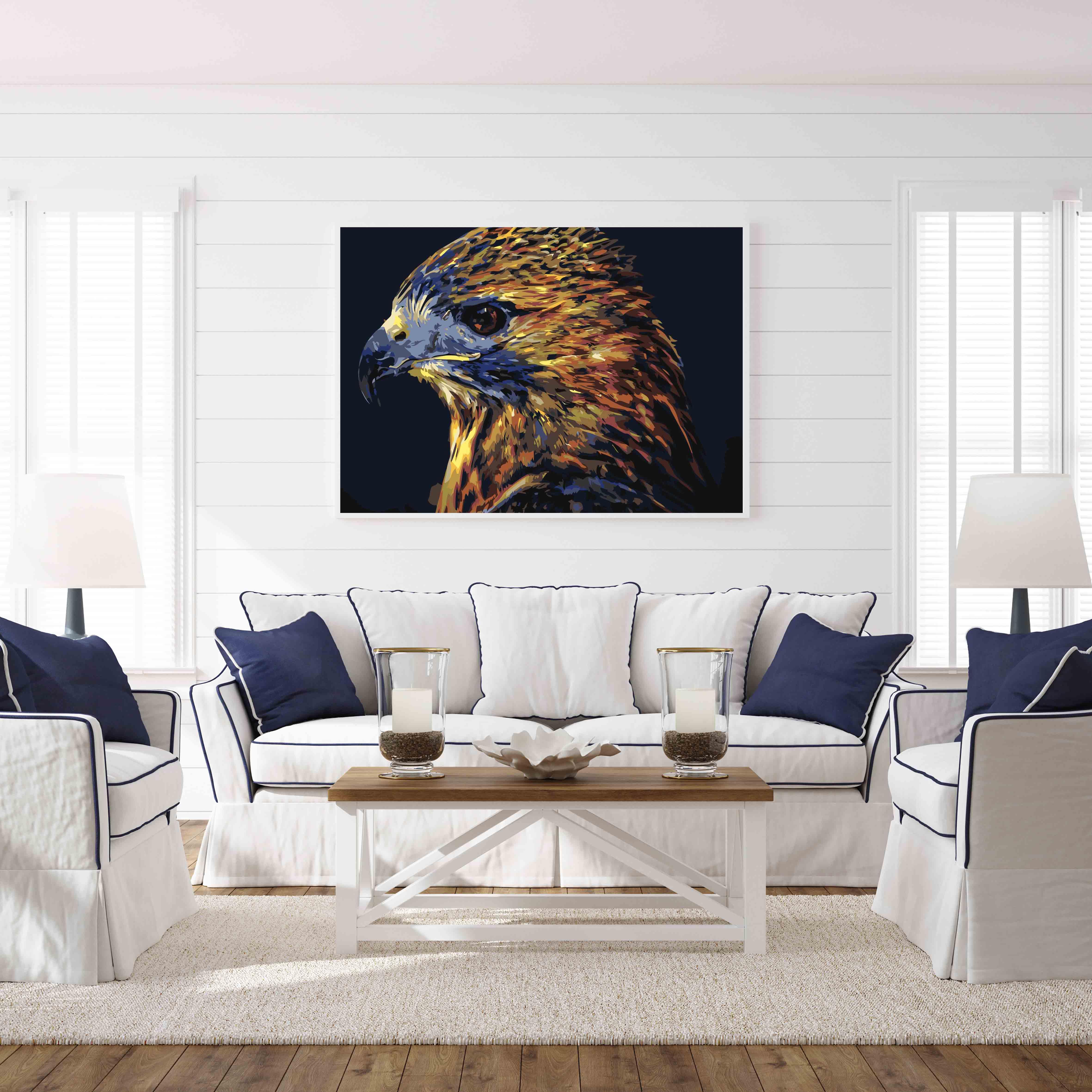 67bbde44cab679363fa3133724b4a077