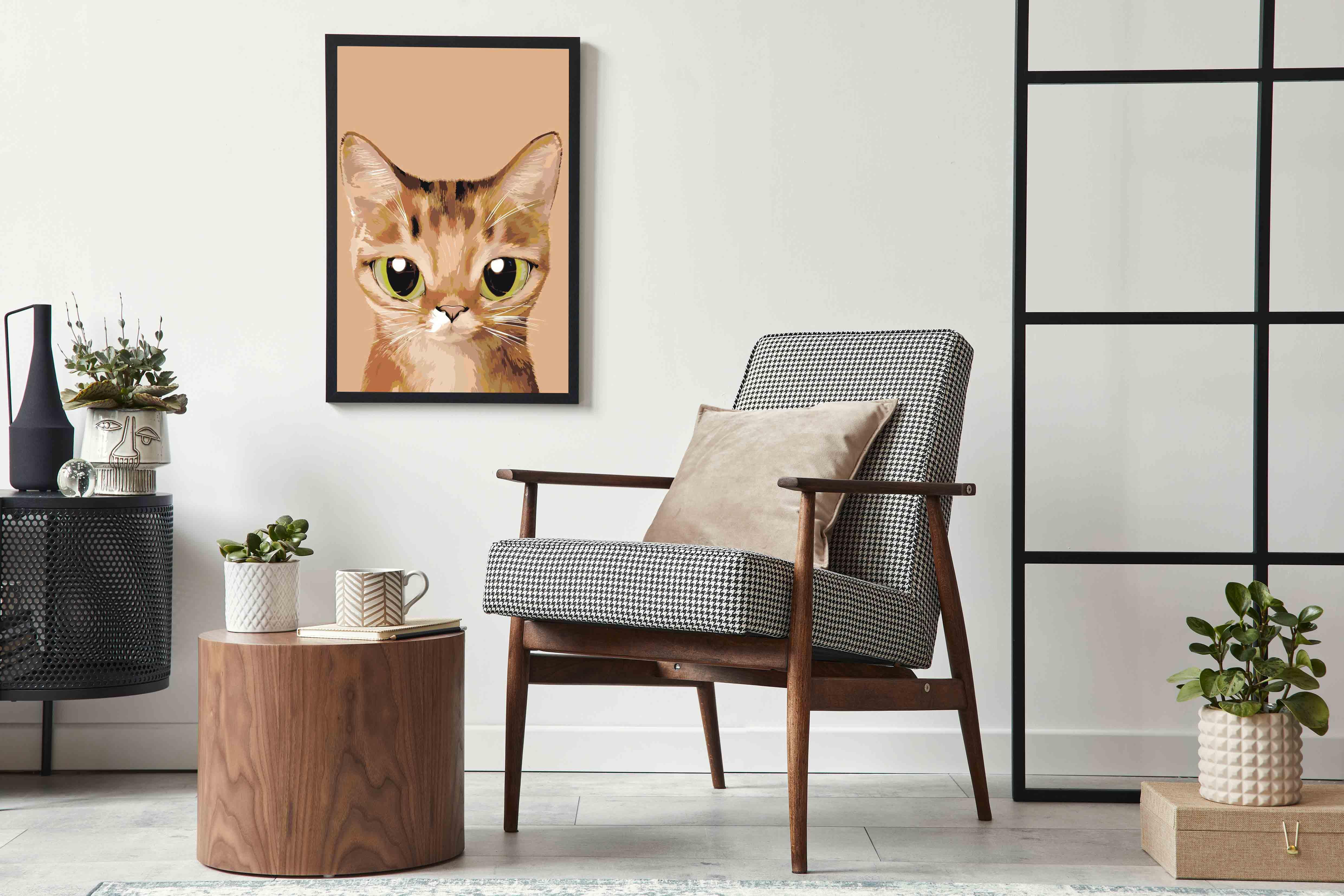 db57369178dbe9a1682bb48b73359f4e