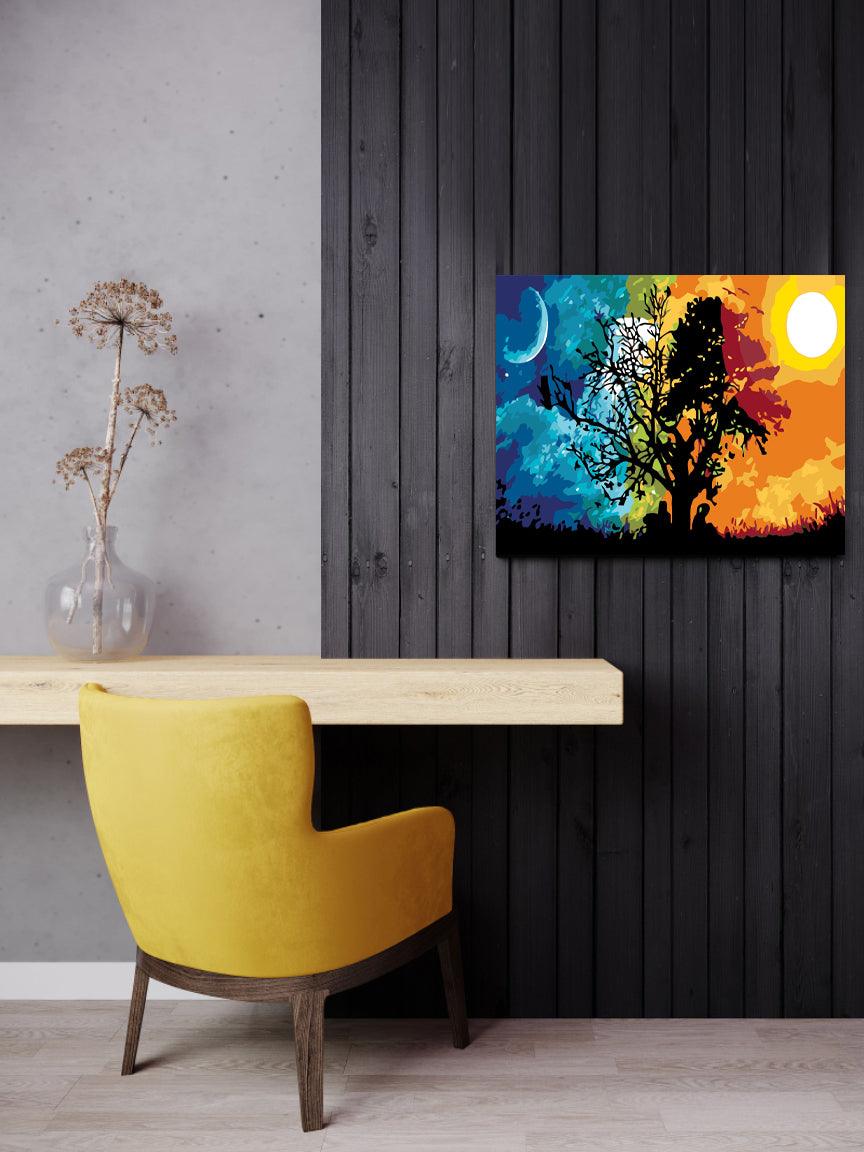 f5b79e873b8368e3ac553640b8f40461