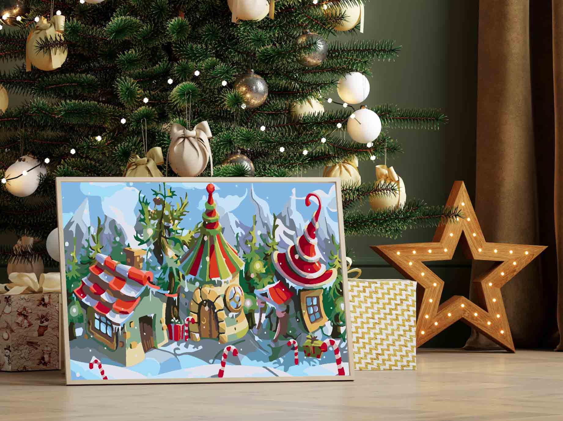 8f18a829c756adb5af3d3e2b8ebe116c