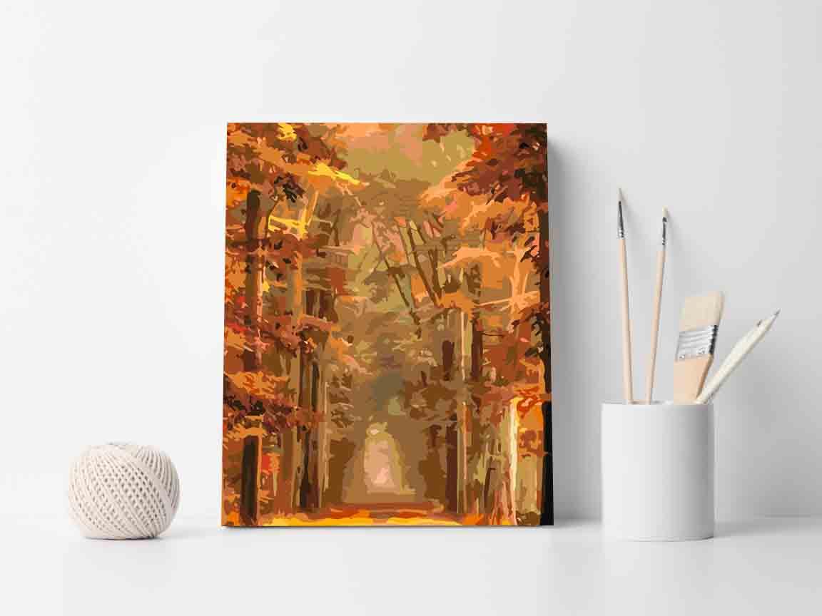 0a42da7db635277efd01ebd3376d237b