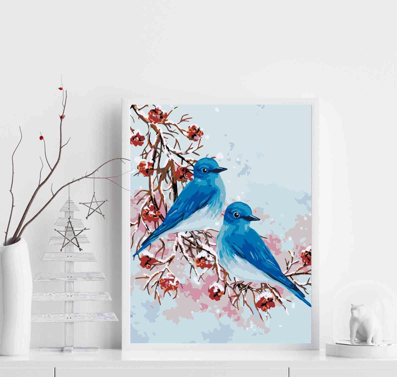 94d37b22a5595187521fd3d53212f21c