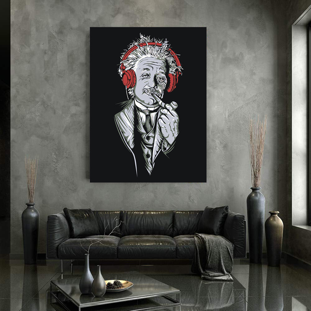 fb501330d5b1df0a5fdda7f88d91824a