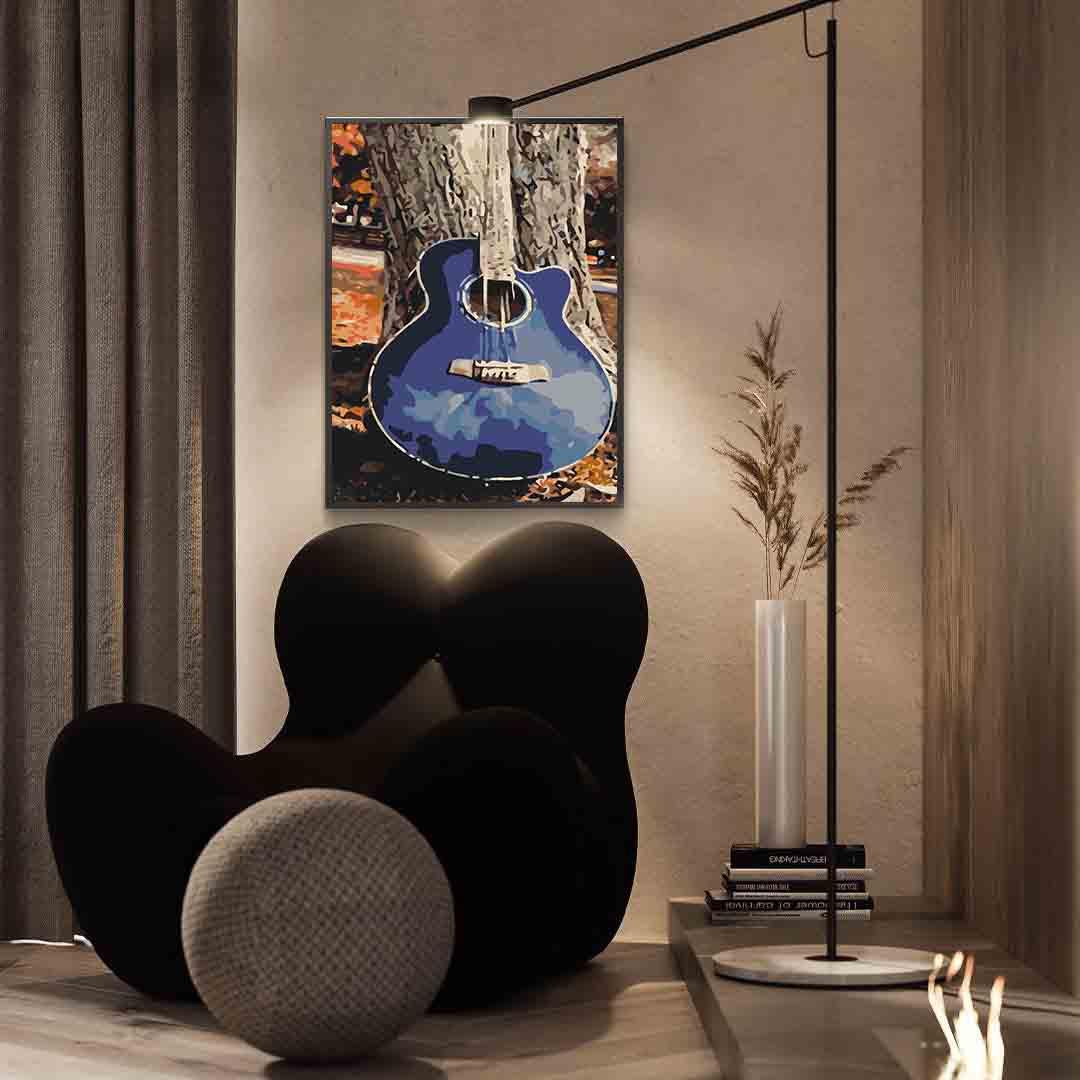 c0489703a651e23c3da17bf0166b7670