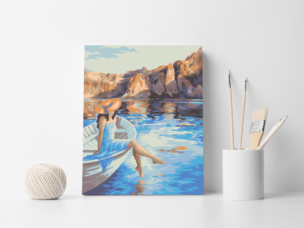 e252e39c13dda8d5931613c0b07f188a