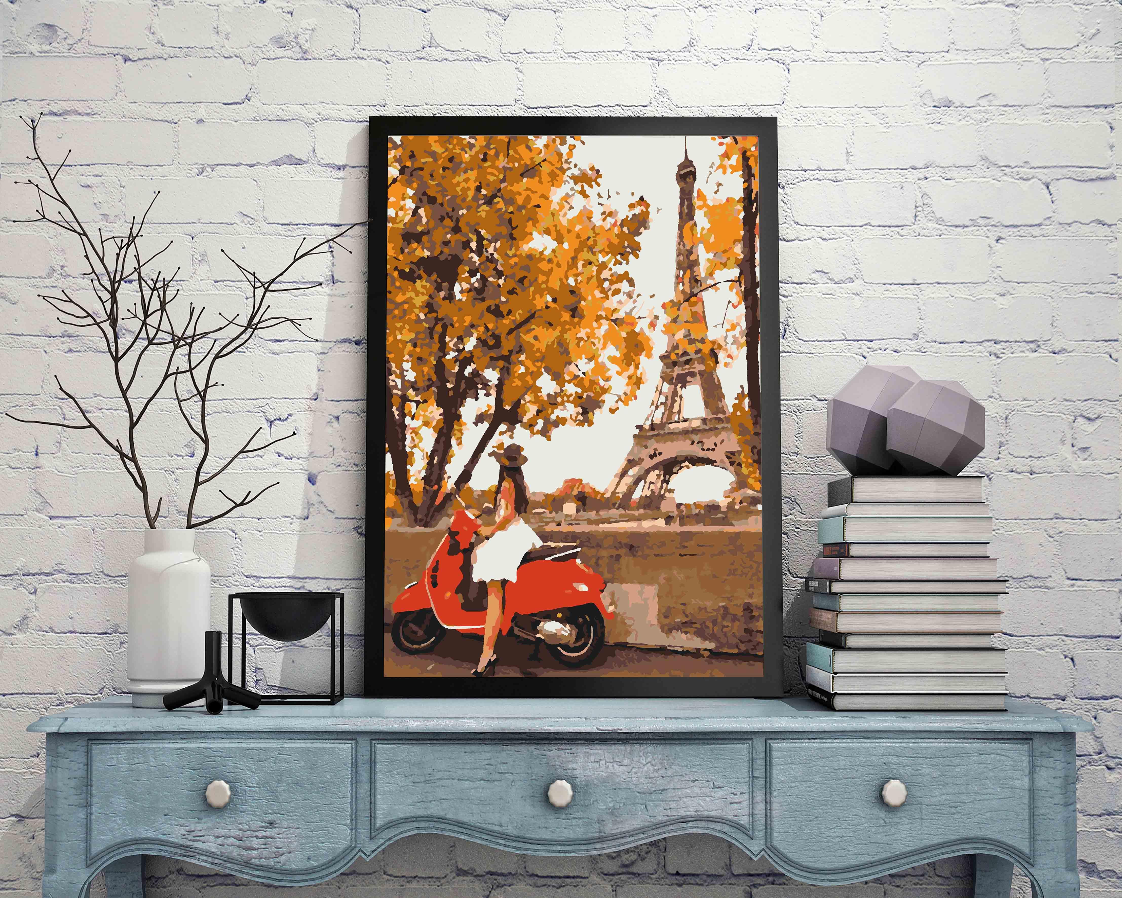 e56d616a198d60593eb77a38cfacc576