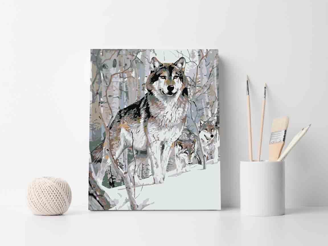 7c5d9fd6eb84fcedbc88a95e5c1f5dda