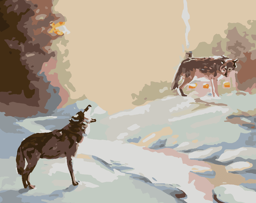 c601374a8a542a98c2b68dbd39ed0485