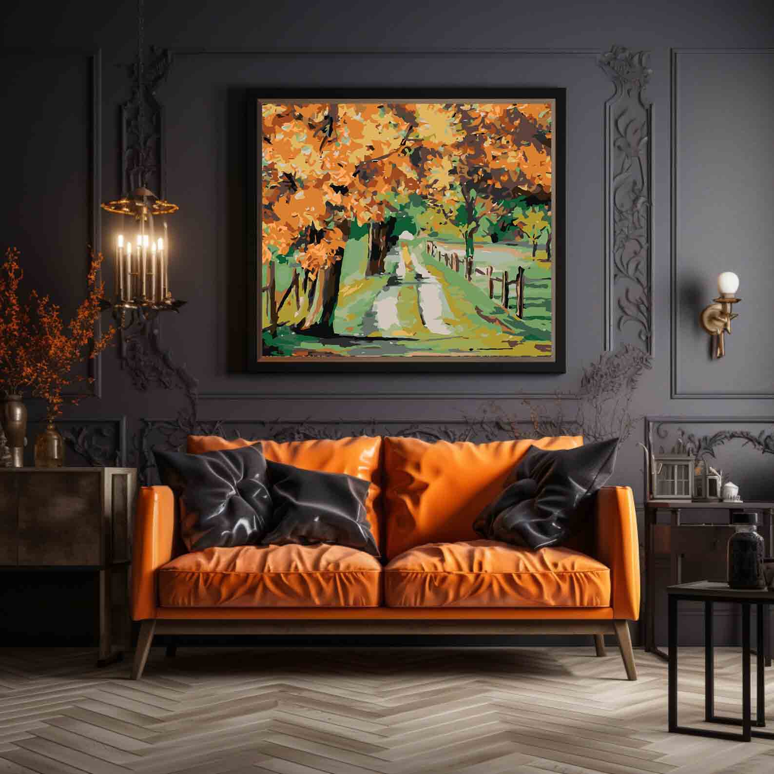 db8a0170fe172e722ac953b5fc7f6813