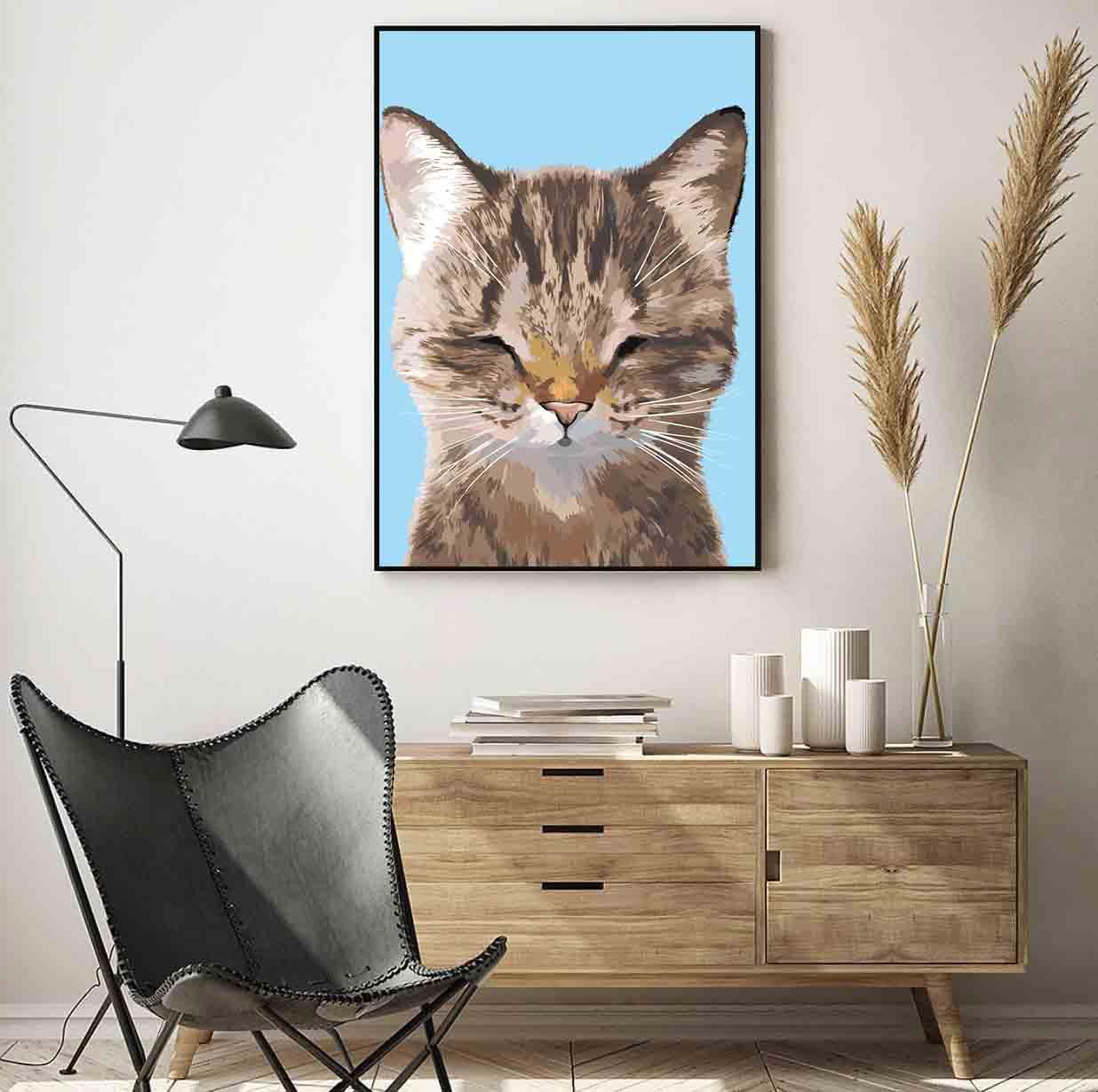 c6eee9c9d5f16c01d72f64f3379e70f6