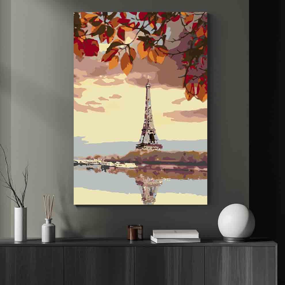 3857870c32cfd37d1dd19247c3f79889