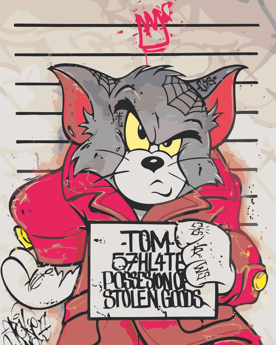 8e9cac13bd50536991fd4cd1d585e414