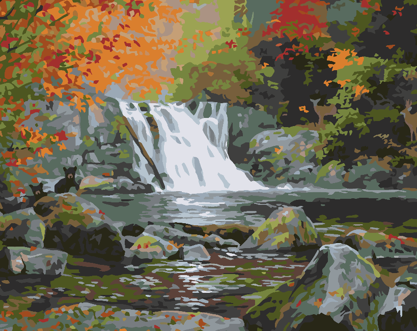 85ed2a8119da30cd5ac2dc5156da5fbb