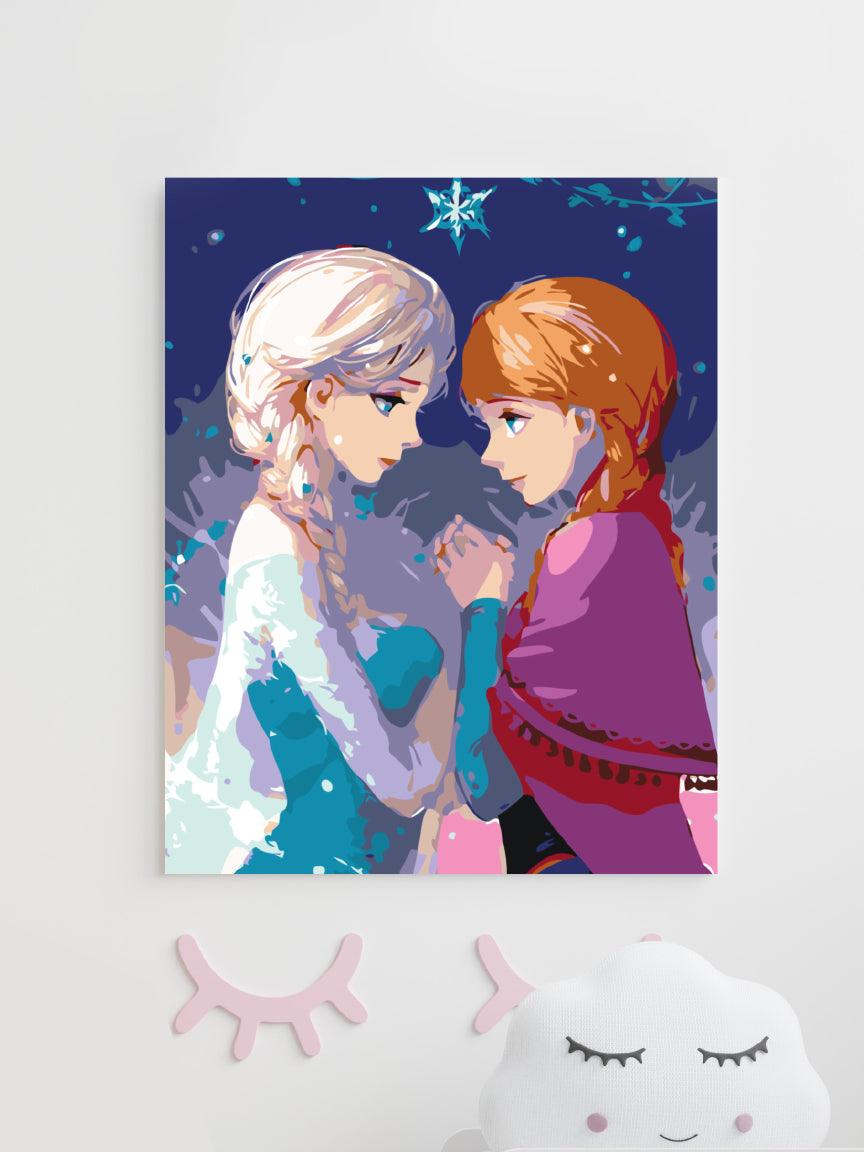 e9e1c4f00bc372082c0e115e5e95b491