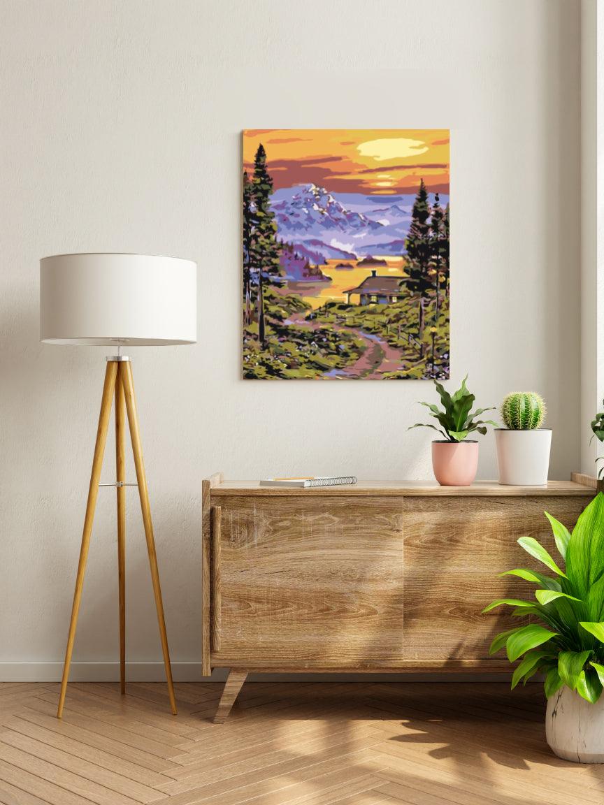 1923176408546080ccbb029390034303