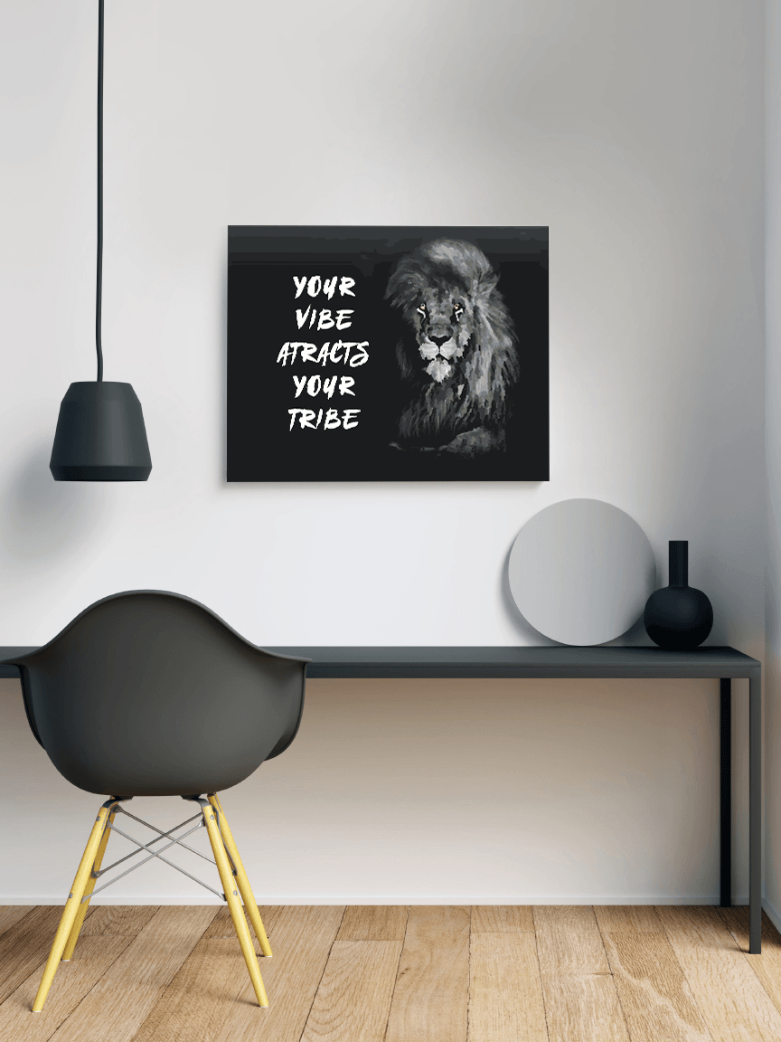 4098785c87c4d8145b6c4d666d00d71a