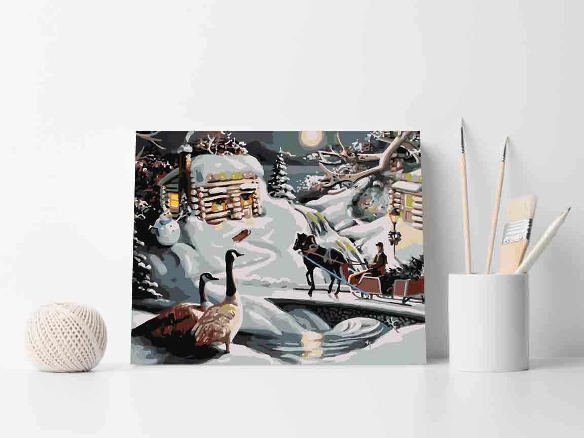 1b8ede1da75ba2d1672b93f8c634f36f