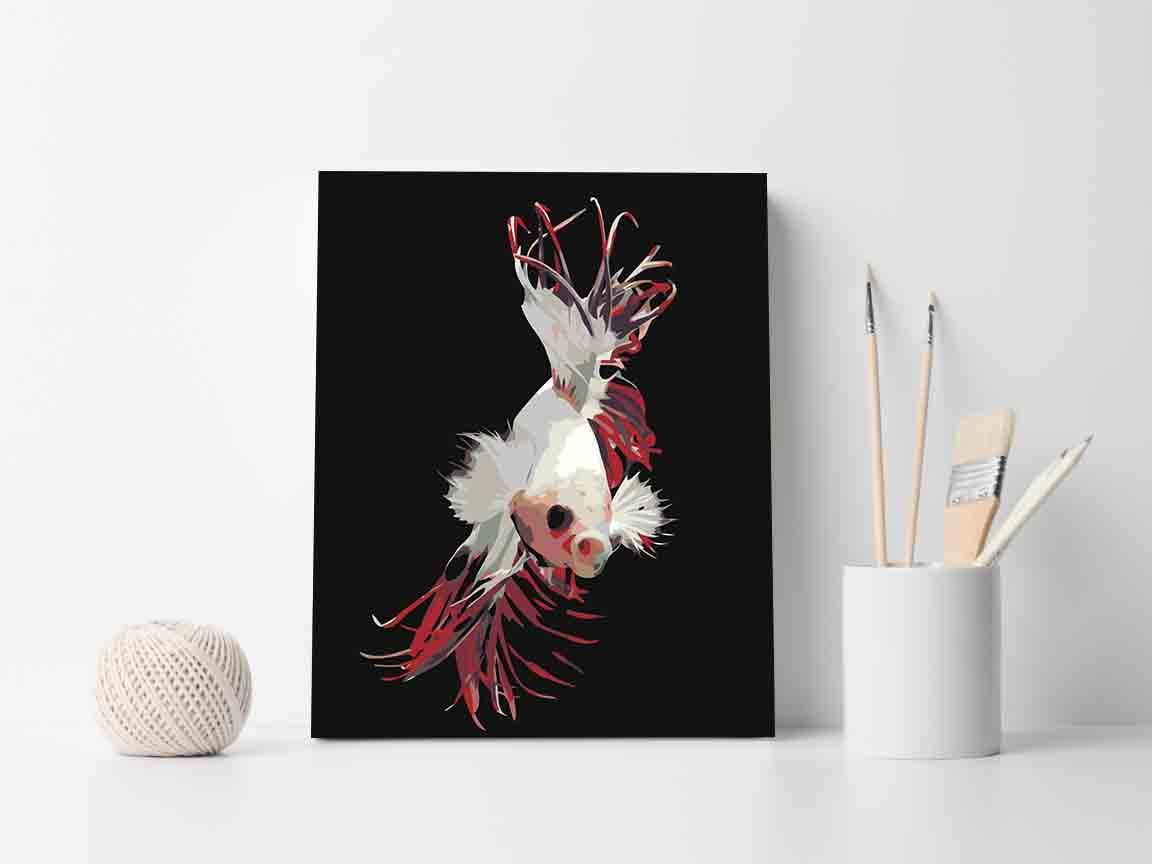 628bfc02af763287dc7c3d648d50f9cb