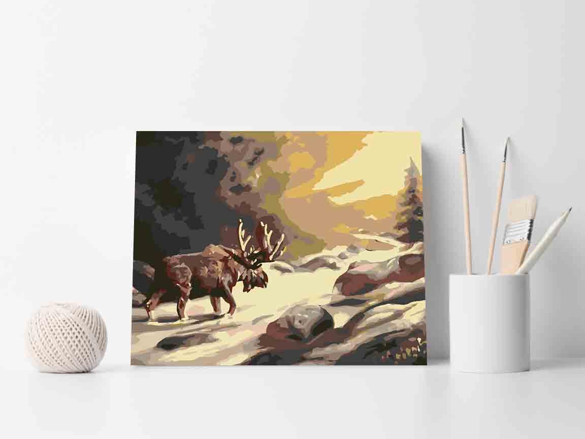 af077b3cc0d2f6c39c71cb822cc724bc