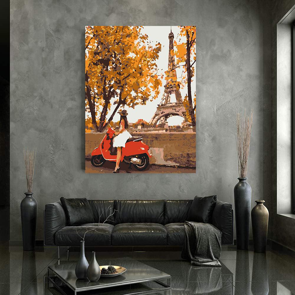 730d8aed58e4744616f56c56911fb341