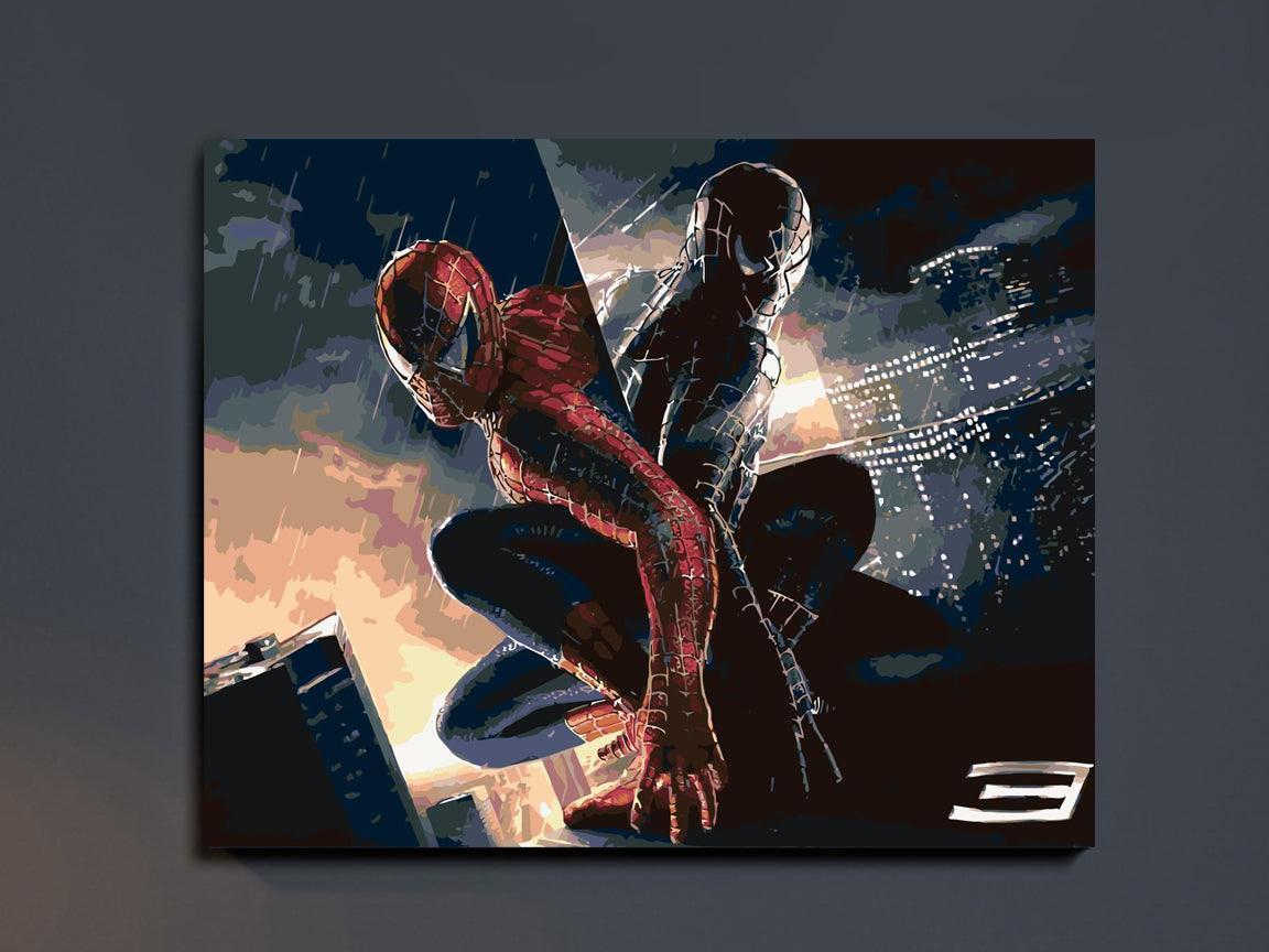 1a0ef518125c11ca2ab6a865073525ab