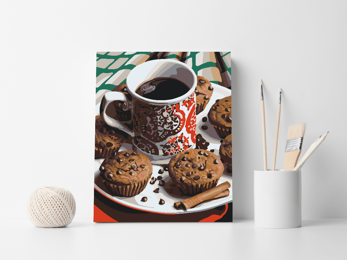 8dde8fe772151b55d36eb574f91cbf27