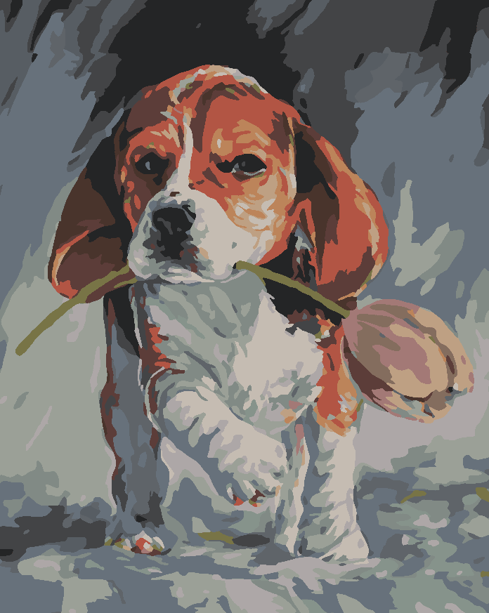 8783b8a1dd072294579f847202e56a2e